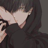 調(diào)教寵物