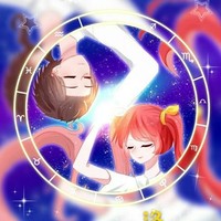 星學院魔法文社