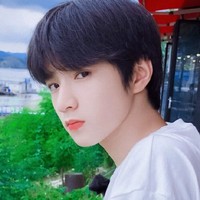 明星做梦素材
