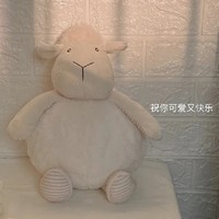 十年年龄差