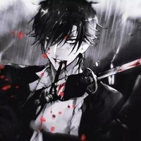 唐晓翼是恶魔