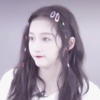 TNT和關(guān)曉彤