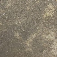 各类作文
