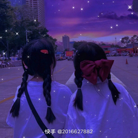 我们再次相遇