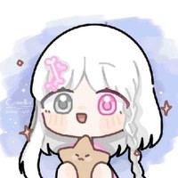 花田传说