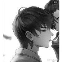 游惑没失忆