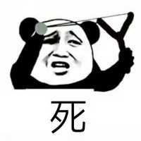 穿越玄幻惊奇