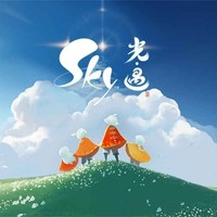 穿越类型小说