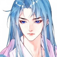 黑白帝