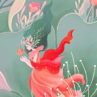 江湖女俠