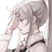 感人散文合集