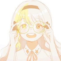 白云本云