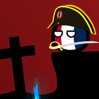 普鲁士