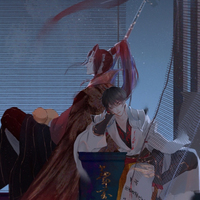 凋辰