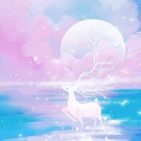 海的女儿改编