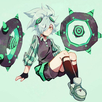 all維