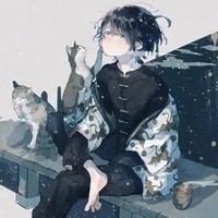 急兴