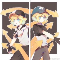 旧现双金