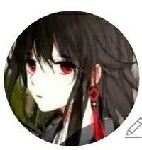 灵魇