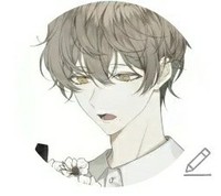 辒辌