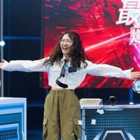 洋科