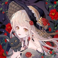 胆小请勿进入