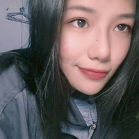 顧榆白