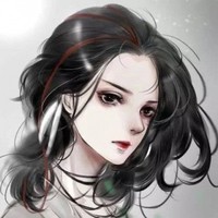 睡莲型女主
