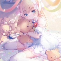 彩云小夢