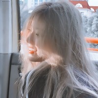 林纾柠