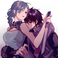 柒x梅花十三