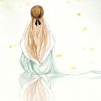 江厌离cp白真