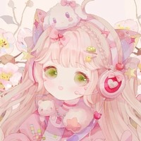 五人合租日常