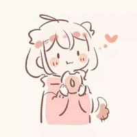 比较甜的小说类似
