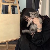 倾颜轩