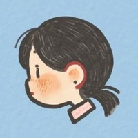 女青晚报