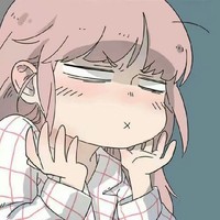 18楼小师妹