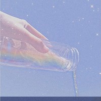 严浩翔and李瑶