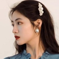 摘星馆