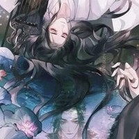 归心如故知海棠