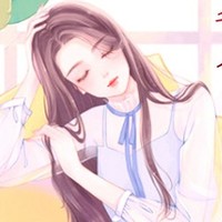 双向虐恋