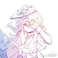 帕天