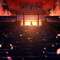 男主怎么看起來那么傻
