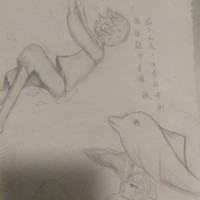 月老看見你的姻緣了沒