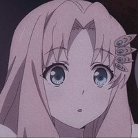 安全感