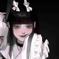 歲歲