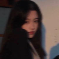 實力solo少女