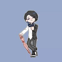 青龙与伊莱克斯