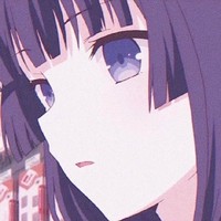 赛泰06