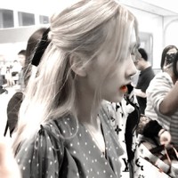 黃明昊林筱漁